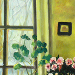 Stillife With Piano - Zhukovsky - part 2